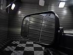 2019 Ram 2500 Crew Cab 4x4 Pickup for sale #721855 - photo 33