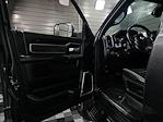 2019 Ram 2500 Crew Cab 4x4 Pickup for sale #721855 - photo 34