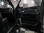 2019 Ram 2500 Crew Cab 4x4 Pickup for sale #721855 - photo 35