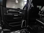 2019 Ram 2500 Crew Cab 4x4 Pickup for sale #721855 - photo 36