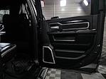 2019 Ram 2500 Crew Cab 4x4 Pickup for sale #721855 - photo 37