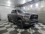 2019 Ram 2500 Crew Cab 4x4 Pickup for sale #721855 - photo 4