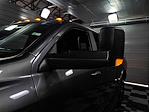 2019 Ram 2500 Crew Cab 4x4 Pickup for sale #721855 - photo 39