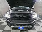 2019 Ram 2500 Crew Cab 4x4 Pickup for sale #721855 - photo 40