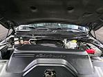 2019 Ram 2500 Crew Cab 4x4 Pickup for sale #721855 - photo 41