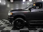2019 Ram 2500 Crew Cab 4x4 Pickup for sale #721855 - photo 42