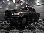 2019 Ram 2500 Crew Cab 4x4 Pickup for sale #721855 - photo 43