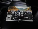 2019 Ram 2500 Crew Cab 4x4 Pickup for sale #721855 - photo 46