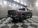 2019 Ram 2500 Crew Cab 4x4 Pickup for sale #721855 - photo 5
