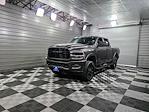 2019 Ram 2500 Crew Cab 4x4 Pickup for sale #721855 - photo 49