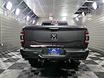 2019 Ram 2500 Crew Cab 4x4 Pickup for sale #721855 - photo 6