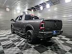 2019 Ram 2500 Crew Cab 4x4 Pickup for sale #721855 - photo 2