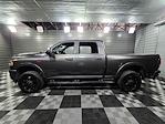 2019 Ram 2500 Crew Cab 4x4 Pickup for sale #721855 - photo 7