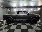 2019 Ram 2500 Crew Cab 4x4 Pickup for sale #721855 - photo 8