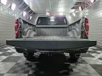 2021 Ram 1500 Crew Cab 4x4 Pickup for sale #731867 - photo 9