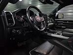 2021 Ram 1500 Crew Cab 4x4 Pickup for sale #731867 - photo 11