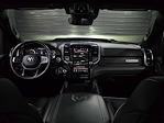 2021 Ram 1500 Crew Cab 4x4 Pickup for sale #731867 - photo 12