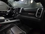 2021 Ram 1500 Crew Cab 4x4 Pickup for sale #731867 - photo 13
