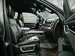 2021 Ram 1500 Crew Cab 4x4 Pickup for sale #731867 - photo 15