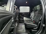 2021 Ram 1500 Crew Cab 4x4 Pickup for sale #731867 - photo 16