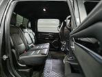 2021 Ram 1500 Crew Cab 4x4 Pickup for sale #731867 - photo 18