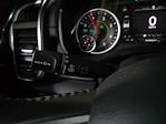 2021 Ram 1500 Crew Cab 4x4 Pickup for sale #731867 - photo 21