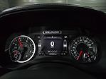 2021 Ram 1500 Crew Cab 4x4 Pickup for sale #731867 - photo 22
