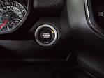 2021 Ram 1500 Crew Cab 4x4 Pickup for sale #731867 - photo 23