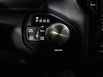 2021 Ram 1500 Crew Cab 4x4 Pickup for sale #731867 - photo 24