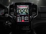 2021 Ram 1500 Crew Cab 4x4 Pickup for sale #731867 - photo 26
