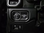 2021 Ram 1500 Crew Cab 4x4 Pickup for sale #731867 - photo 28