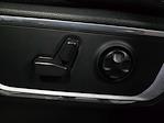 2021 Ram 1500 Crew Cab 4x4 Pickup for sale #731867 - photo 29
