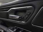 2021 Ram 1500 Crew Cab 4x4 Pickup for sale #731867 - photo 31