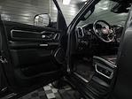 2021 Ram 1500 Crew Cab 4x4 Pickup for sale #731867 - photo 32