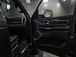 2021 Ram 1500 Crew Cab 4x4 Pickup for sale #731867 - photo 33