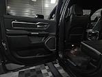 2021 Ram 1500 Crew Cab 4x4 Pickup for sale #731867 - photo 34