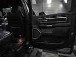 2021 Ram 1500 Crew Cab 4x4 Pickup for sale #731867 - photo 35