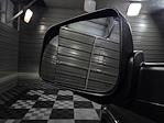 2021 Ram 1500 Crew Cab 4x4 Pickup for sale #731867 - photo 36