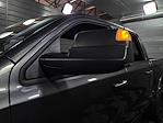 2021 Ram 1500 Crew Cab 4x4 Pickup for sale #731867 - photo 37