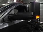 2021 Ram 1500 Crew Cab 4x4 Pickup for sale #731867 - photo 38