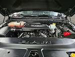 2021 Ram 1500 Crew Cab 4x4 Pickup for sale #731867 - photo 40