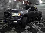 2021 Ram 1500 Crew Cab 4x4 Pickup for sale #731867 - photo 42