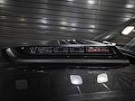 2021 Ram 1500 Crew Cab 4x4 Pickup for sale #731867 - photo 44