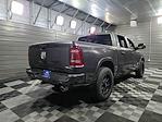 2021 Ram 1500 Crew Cab 4x4 Pickup for sale #731867 - photo 5