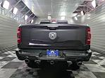 2021 Ram 1500 Crew Cab 4x4 Pickup for sale #731867 - photo 6