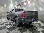 2021 Ram 1500 Crew Cab 4x4 Pickup for sale #731867 - photo 2