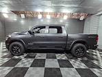 2021 Ram 1500 Crew Cab 4x4 Pickup for sale #731867 - photo 7