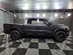 2021 Ram 1500 Crew Cab 4x4 Pickup for sale #731867 - photo 8