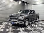 2021 Ram 1500 Crew Cab 4x4 Pickup for sale #744130 - photo 1