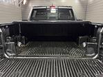 2021 Ram 1500 Crew Cab 4x4 Pickup for sale #744130 - photo 10